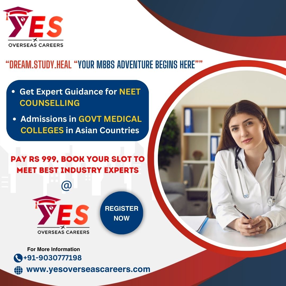Looking to work Abroad? Consult Yesoverseas Careers Now,Hyderabad,Services,Free Classifieds,Post Free Ads,77traders.com